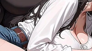 Ntr’ed by My Friend - Nts Path - Part 2 - Ending