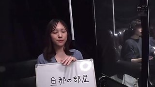x1xF0F523F252701C9299