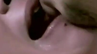 Fax-013: Immoral Stories - Part 7-13 - English Subtitles by Erojapanese