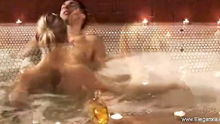 Eleganxia - eleganxia xxx