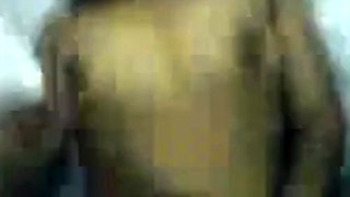 Janda Malay - Amateur Asian MILF POV