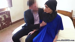 21 year old refugee threesome in my amateur webcam