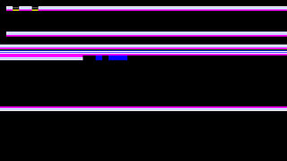 Bhabhi Sucking Foreplay Her Stepuncle Hot Nipple Tiny Pussy Sucking Foreplay