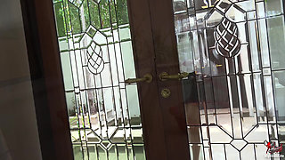 743 Dream Girl Forever