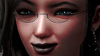 Complete Gameplay - Pale Carnations, Part 49