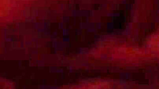 About My First Time with Another Man