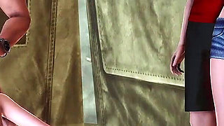 Complete Gameplay - Max's Life 3, Part 46