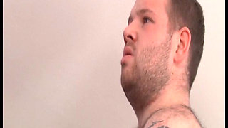 Horny Girls Suck Cock and Get Pounded Wild