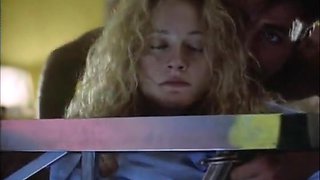 Teri Polo in Quick (1993)