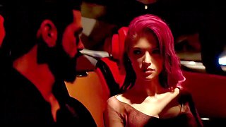 Erotica, hd videos, mummy