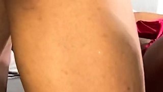 My Best Friend Sexy Husband Fucks Me with His Long Big Dick