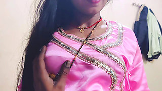 Hot 18+ Indian Desi Village Girl Tight Pussy Fuck, Desi Indian Beautiful Local Girl First Time Tight Pussy Fuck with BBC Hindi