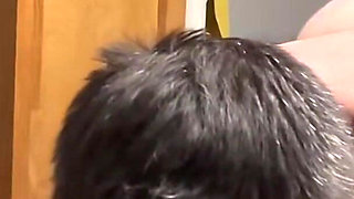 Domladymia Trains Her Slave - Part 7