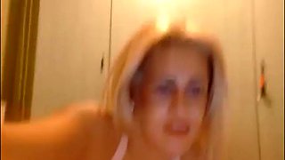 Nice teasing compil: Big Tits, Babe  Milf Porn