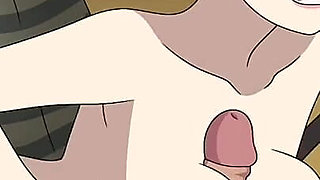 Must Have Boob Job POV