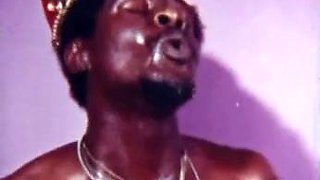 Diamond Collection 111 - King Anal.avi