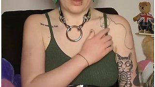 Striptease/masturbation Book Review: The Host By Stephanie Meyer