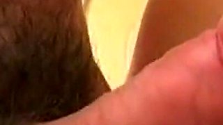 Hot Passion for Hard Cock - Part 02