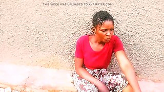 Homemade compilation with various scenes of real passion featuring Bedeside19