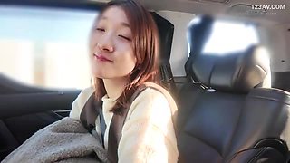 Young Asian Housewife's Wild Night with Younger Stud x1xF4330C62D63FB65A3A