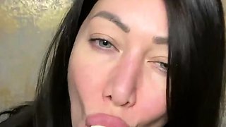 Webcam milf with breast milk live hardcore masturbate