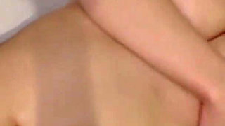 Irresistible Amateur Encounter Collection Vol9 Ultra Busty Wife in Wet Passion and Creampie Affair -pt.2