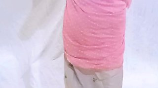 Village Desi Bhabhi Fucked by Brother in Law