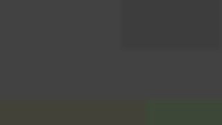 Amoral cougar filthy sex scene