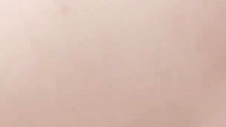 Perfect Pussy Lesbians Sabrisse and Heidi Romanova Intense Sucking and Fucking - Erotique Sex