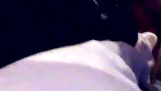 Two hours compilation of mouth fucking and pussy fucking on bondage, heels and pantyhose