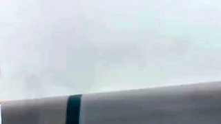 Pure JK style in bondage