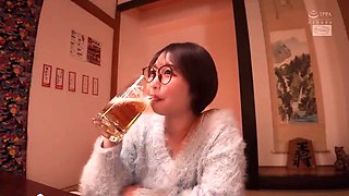 Whispered Handjob by a Friend's Girlfriend x1xD29E3BA0B5D1329232