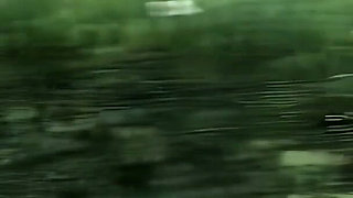 Hairy MILF Fingered Deep Till Squirting Orgasm Explosion