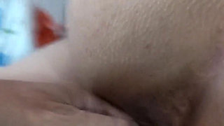 La Valkyrie's Sensuality Will Make You Beg. Join the Valkyrie Community!