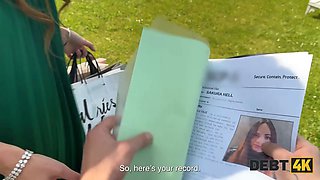 Debt4k. keepsake, fuck\u2019s sake. hot porno with sakura hell