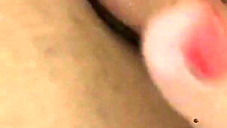 shower masturbation and pissing