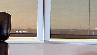 Milfcandy Podcast Hosted by Mrsenglewood with Mrblvckrose