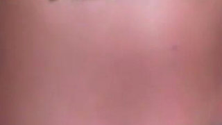 Black Slut Gets Fucked Hard