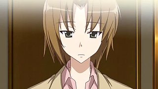 Aki Sora Yume no Naka - 1 vostfr: Blowjob, Big Tits  Amateur Porn