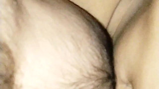 Desi Indian Hot Girl Tight Pussy Fuck