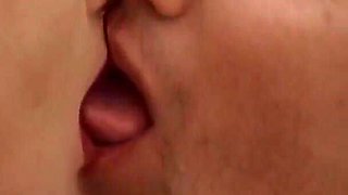 Ggg - Babewatch - Brunette Hairy Girl Gets Fucked Properly at the Beach Outdoor.