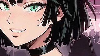 My New Girlfriend Taboo Hentai Game Ep.55 Caught Rubbing My Boner on My Best Friend's GF Ass in Night Club!