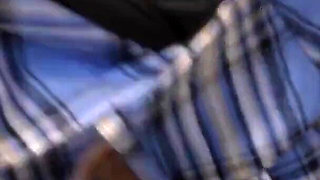 The Perverted Guys Who’ll Fuck Any Woman They See - All Three of Them