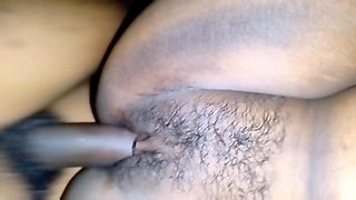 Stepmother Couldn't Resist Stepson and Asked for Sex