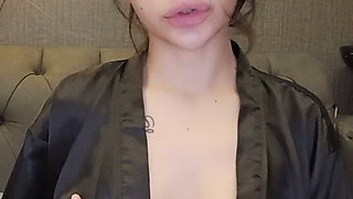 Abicim Masturbation (erdğn)