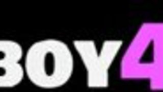 Puny immense arse ebony COUGAR firm exercise with uber-sexy good-sized boobs COUGAR honeys