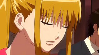 Kichiku Haha Shimai Choukyou Nikki 02