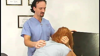 Kellyfire and Hamilton