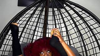 Fisting Dildos Will Definitely Be the End of Me