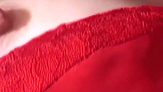 Sheyla Stone... a Very Hot Italian MILF